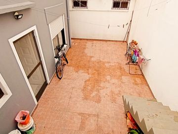 Venta Casa en Lanús Este