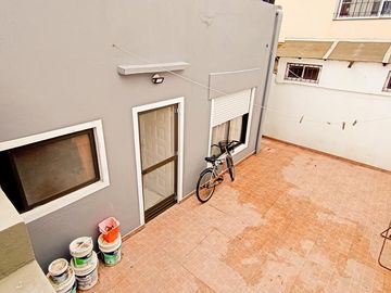 Venta Casa en Lanús Este