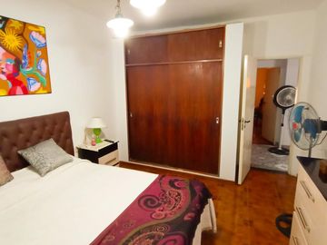 Venta Casa en Lanús Este