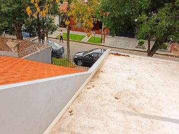 Venta Casa en Lanús Este