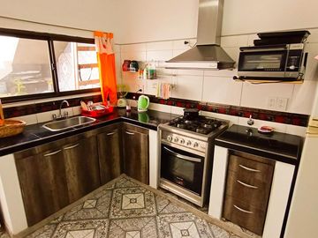 Venta Casa en Lanús Este