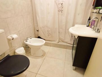 Venta Casa en Lanús Este