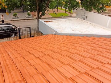 Venta Casa en Lanús Este