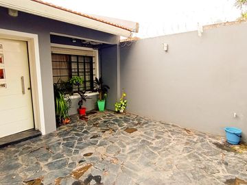 Venta Casa en Lanús Este