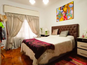 Venta Casa en Lanús Este