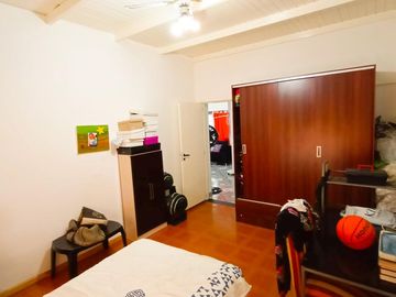 Venta Casa en Lanús Este