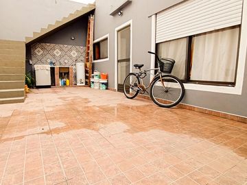Venta Casa en Lanús Este