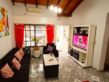 Venta Casa en Lanús Este