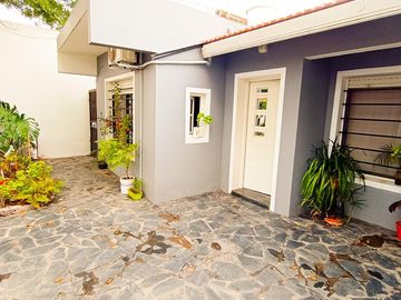 Venta Casa en Lanús Este
