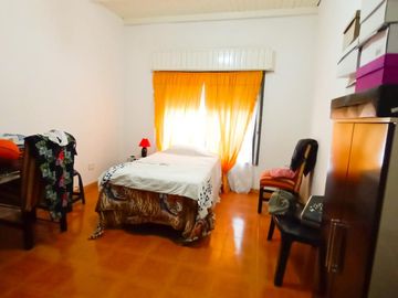 Venta Casa en Lanús Este