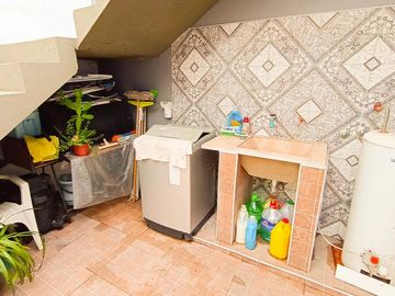 Venta Casa en Lanús Este