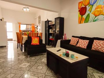 Venta Casa en Lanús Este