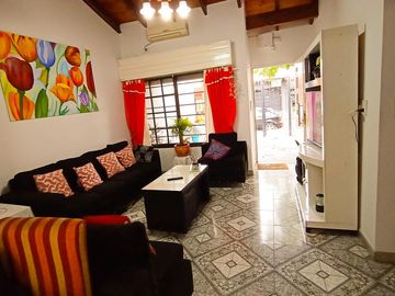 Venta Casa en Lanús Este