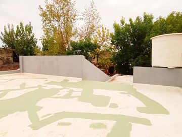 Venta Casa en Lanús Este