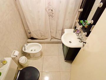 Venta Casa en Lanús Este