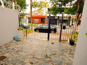 Venta Casa en Lanús Este
