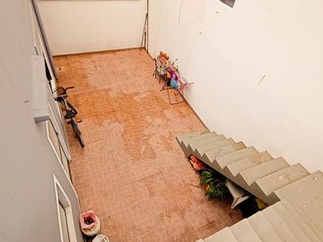 Venta Casa en Lanús Este