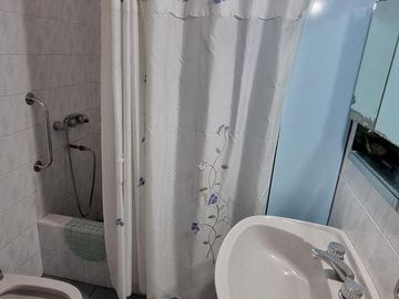 Importante chalet en Bernal Oeste