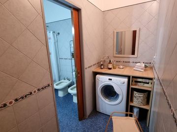 Importante chalet en Bernal Oeste