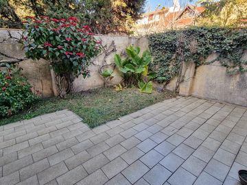 Importante chalet en Bernal Oeste
