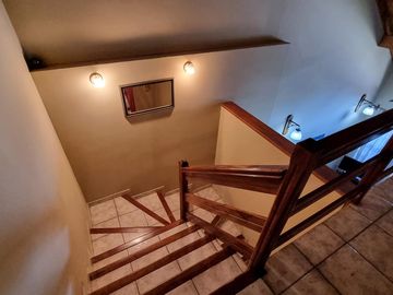 Importante chalet en Bernal Oeste