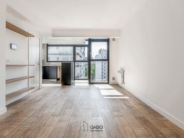 Departamento - Guemes