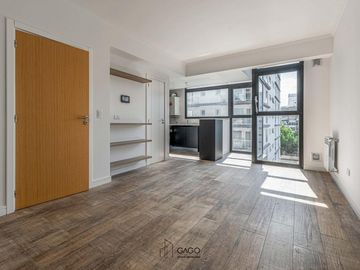 Departamento - Guemes