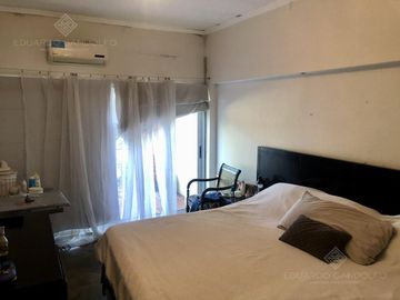 Excelente inmueble 3 dorm - 3 baños - garage - jardín y pileta - VENTA DIRECTA!!