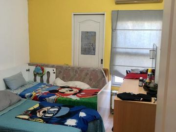 Excelente inmueble 3 dorm - 3 baños - garage - jardín y pileta - VENTA DIRECTA!!