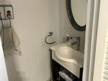 Excelente inmueble 3 dorm - 3 baños - garage - jardín y pileta - VENTA DIRECTA!!