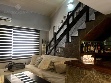 Excelente inmueble 3 dorm - 3 baños - garage - jardín y pileta - VENTA DIRECTA!!
