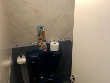 Excelente inmueble 3 dorm - 3 baños - garage - jardín y pileta - VENTA DIRECTA!!