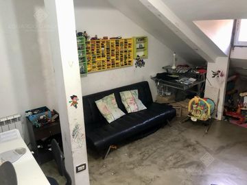 Excelente inmueble 3 dorm - 3 baños - garage - jardín y pileta - VENTA DIRECTA!!