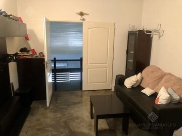 Excelente inmueble 3 dorm - 3 baños - garage - jardín y pileta - VENTA DIRECTA!!