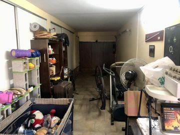 Excelente inmueble 3 dorm - 3 baños - garage - jardín y pileta - VENTA DIRECTA!!