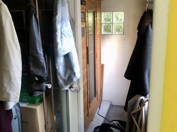 Excelente inmueble 3 dorm - 3 baños - garage - jardín y pileta - VENTA DIRECTA!!