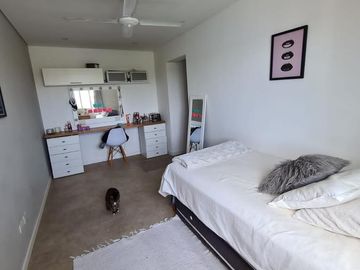 Casa en  VENTA a la laguna-VILLANUEVA- BARRIO SAN RAFAEL