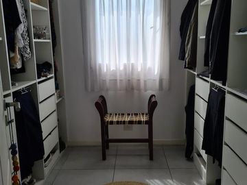 Casa en  VENTA a la laguna-VILLANUEVA- BARRIO SAN RAFAEL