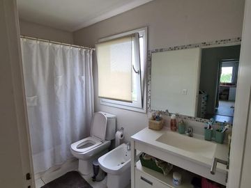 Casa en  VENTA a la laguna-VILLANUEVA- BARRIO SAN RAFAEL