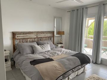 Casa en  VENTA a la laguna-VILLANUEVA- BARRIO SAN RAFAEL