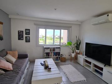 Casa en  VENTA a la laguna-VILLANUEVA- BARRIO SAN RAFAEL