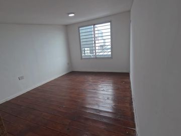 Departamento - Jose Clemente Paz