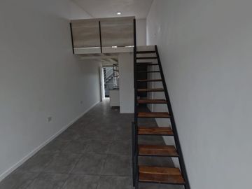 Departamento - Jose Clemente Paz