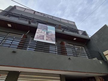Departamento - Jose Clemente Paz