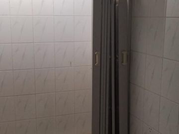 Casa - Barrio Central Córdoba