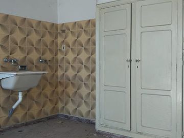 Casa - Barrio Central Córdoba
