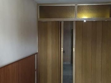 Casa - Barrio Central Córdoba