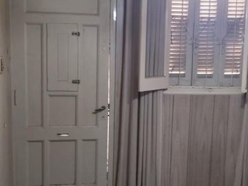 Casa - Barrio Central Córdoba
