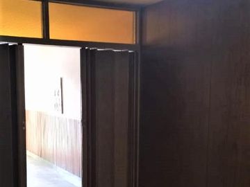 Casa - Barrio Central Córdoba