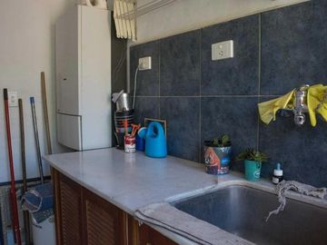 Casa en venta - 3 Dormitorios 3 Baños - Cochera - 1.800mts2 - Villa Allende